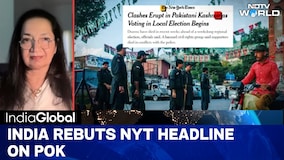 NYT Headline Row: Can Global Media Afford To Get Sovereignty Wrong?