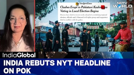 NYT Headline Row: Can Global Media Afford To Get Sovereignty Wrong?