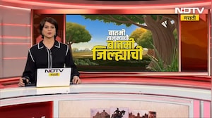 ...अन्यथा कठोर कारवाई करणार; Ola, Uber, Rapido सारख्या कंपन्यांना परिवहन मंत्र्यांचा इशारा