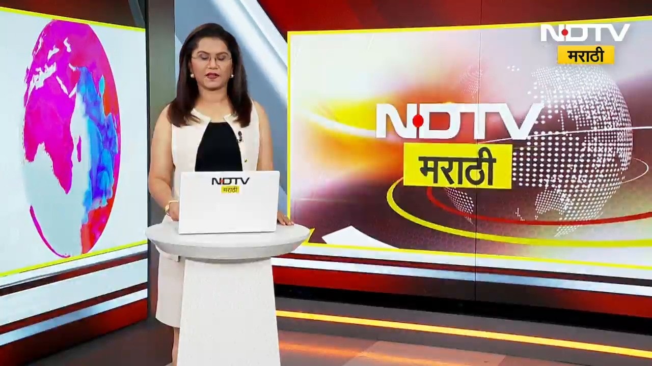 Special Report| Audio clip मुळे जळगाव BJP मधली धुसफूस उघड, उत्तर महाराष्ट्रातलं राजकारण ढवळून निघालं