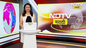 Special Report| Audio clip मुळे जळगाव BJP मधली धुसफूस उघड, उत्तर महाराष्ट्रातलं राजकारण ढवळून निघालं
