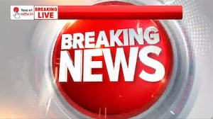 भिवंडी में बड़ा हादसा! 4 मंजिला इमारत ढही, 9 मजदूरों की मौत