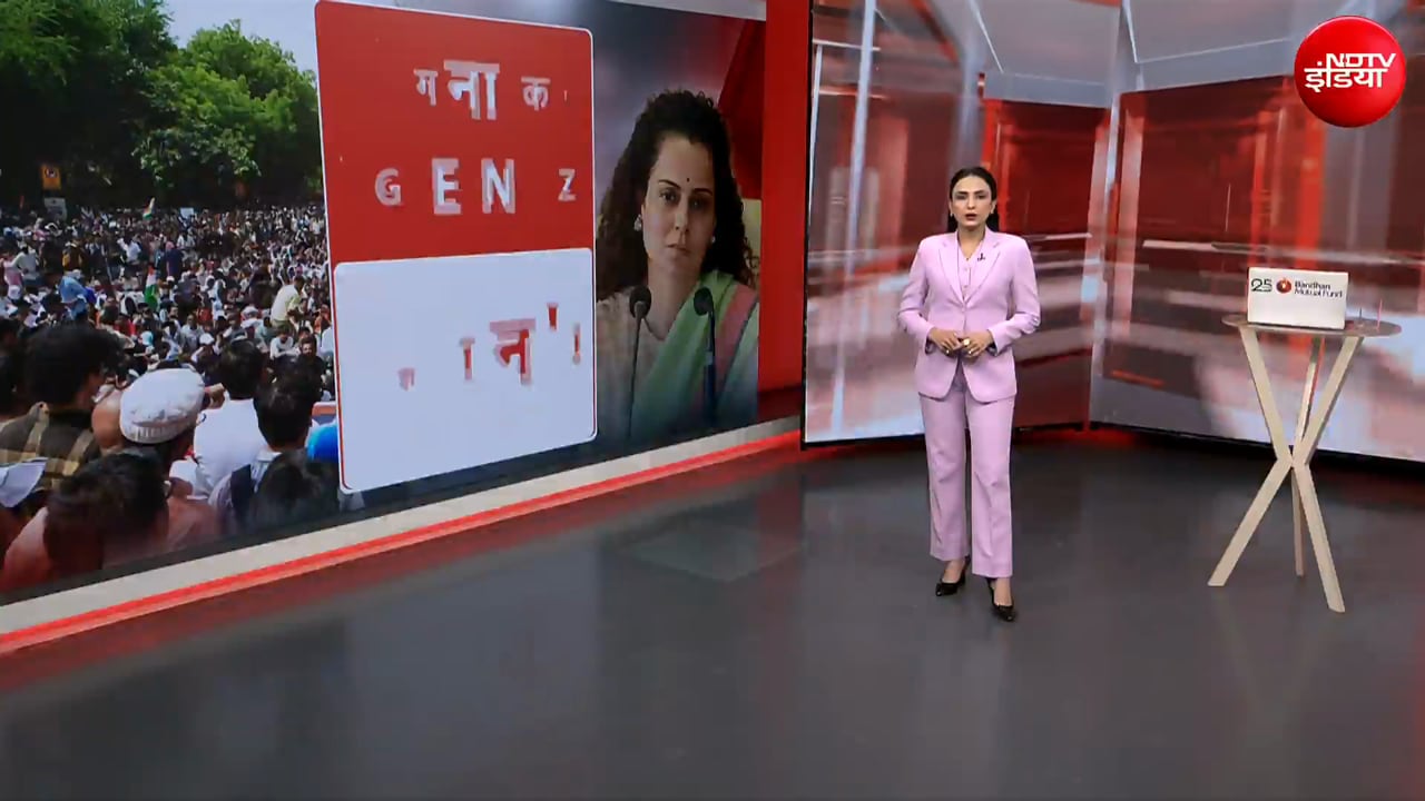 कांवड़ यात्रा पर हुड़दंग मचाने वालों की खैर नहीं! योगी ने कर ली तैयारी!
