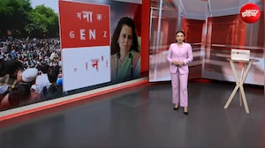 कांवड़ यात्रा पर हुड़दंग मचाने वालों की खैर नहीं! योगी ने कर ली तैयारी!