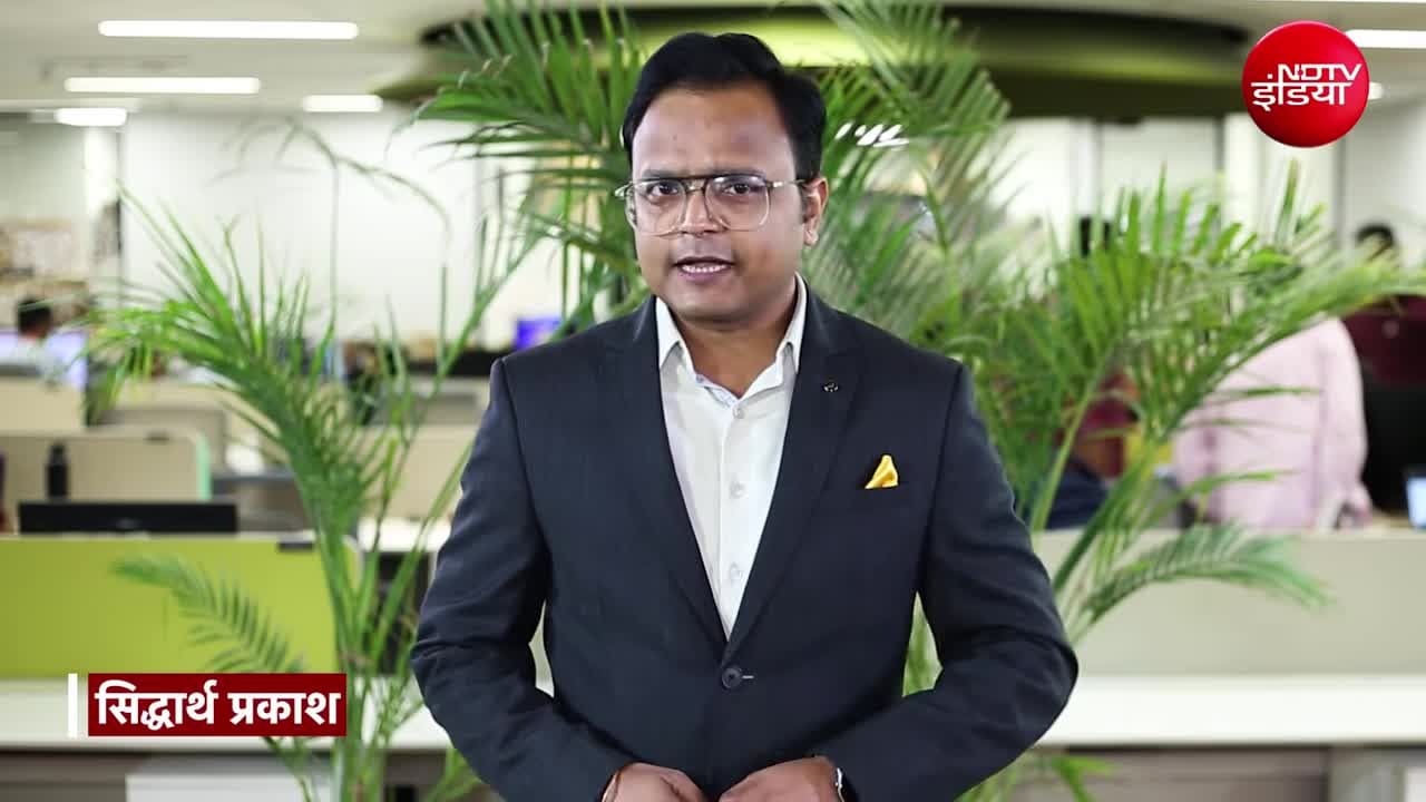 भारतीय हॉकी टीम की नीली जर्सी की जगह केसरिया रंग क्यों? हॉकी इंडिया ने बताई असली वजह