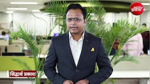 भारतीय हॉकी टीम की नीली जर्सी की जगह केसरिया रंग क्यों? हॉकी इंडिया ने बताई असली वजह
