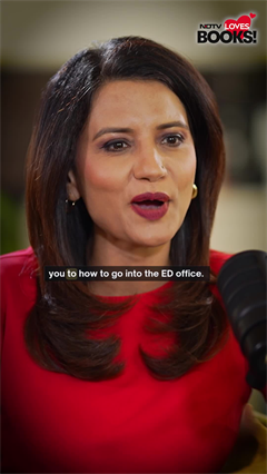 How To Prepare For An ED Inquiry, Vineet Relia Explains