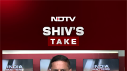 Karunanidhi's Granddaughter Slap Row: Viral CCTV Sparks Debate Over VIP Culture