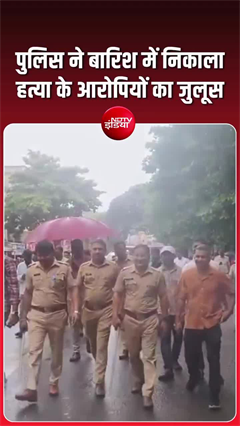 पुणे में 17 वर्षीय किशोर की बेरहमी से हत्या, पुरानी रंजिश में 7 लोगों ने किया हमला