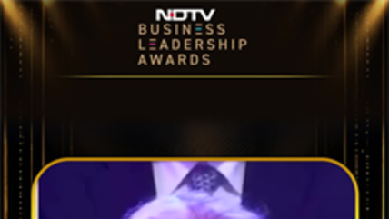 Rahul Kanwal's Powerful Message: Why Debate Makes India Stronger | Business Leadership Awards 2026