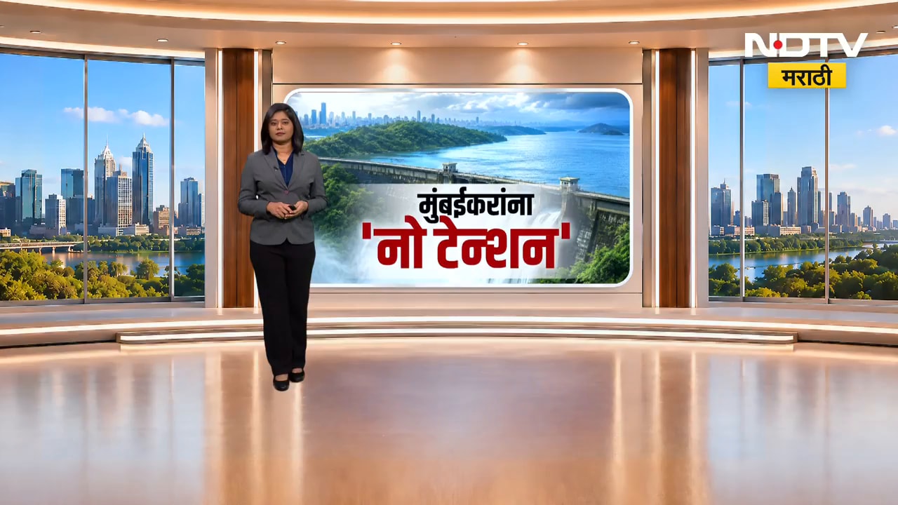 Navi Mumbai| APMC फळ मार्केटमधील धक्कादायक घटना, कचऱ्यातील सफरचंद मार्केटबाहेर विक्रीसाठी