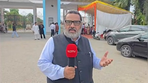 "हमारे हाथ काटने जैसा है!" जौहर यूनिवर्सिटी तोड़ने के आदेश पर क्या बोले छात्र