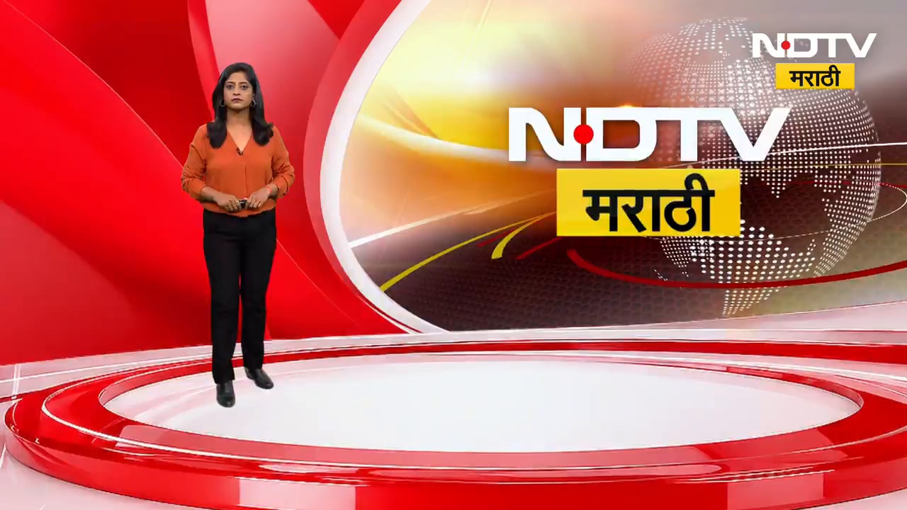 Pune University मध्ये बनावट डिग्री रॅकेट? विद्यार्थ्यांच्या सतर्कतेमुळे रॅकेट उघड । NDTV Marathi