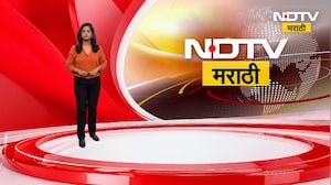 Pune University मध्ये बनावट डिग्री रॅकेट? विद्यार्थ्यांच्या सतर्कतेमुळे रॅकेट उघड । NDTV Marathi