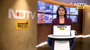 कोकणातील राजकारण बदलणार? भाजप नेते Pramod Jathar यांची भास्कर जाधव यांना खुली ऑफर