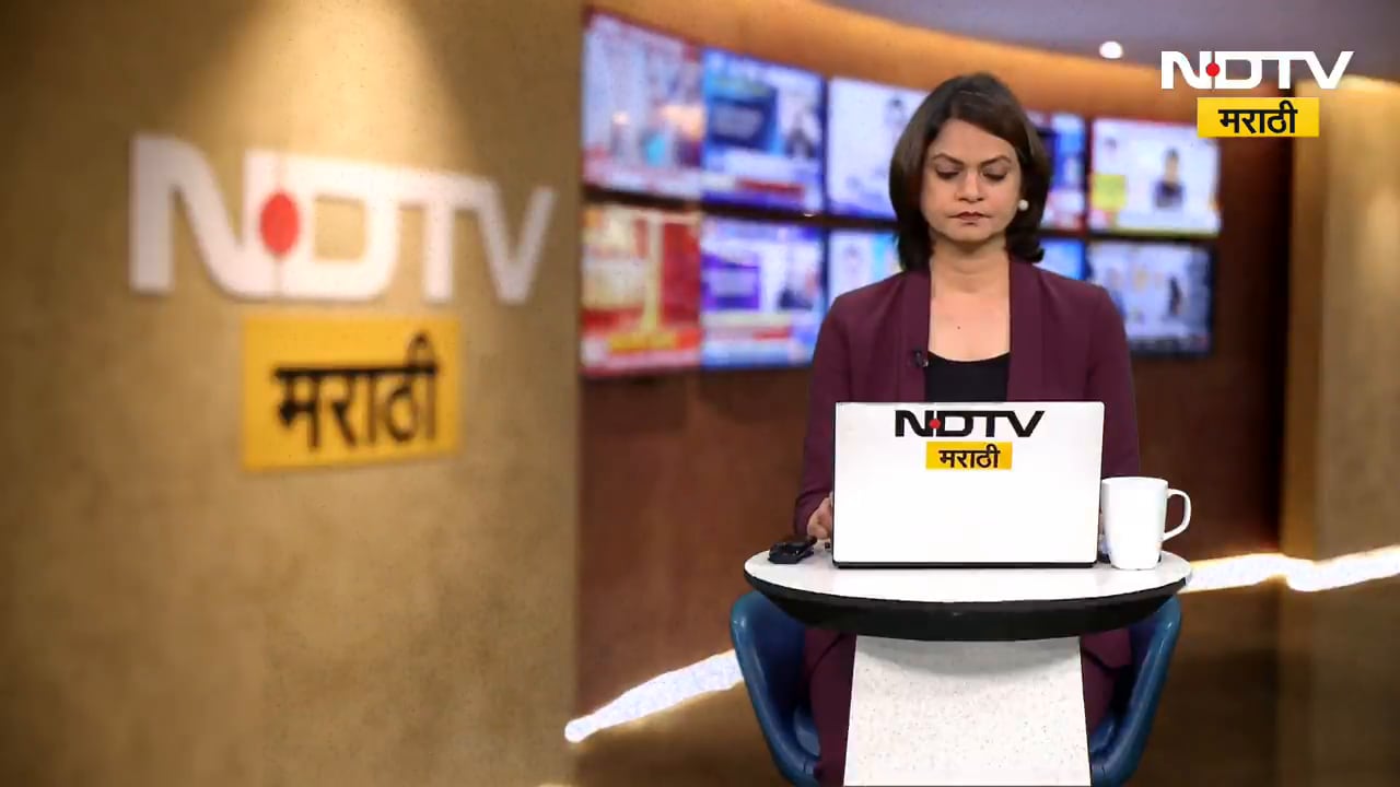 BJP Vs Congress Protest | राज्यात राजकीय वातावरण तापलं, अनेक ठिकाणि भाजप आणि काँग्रेस आमनेसामने