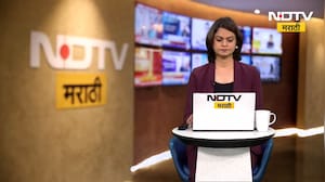 BJP Vs Congress Protest | राज्यात राजकीय वातावरण तापलं, अनेक ठिकाणि भाजप आणि काँग्रेस आमनेसामने
