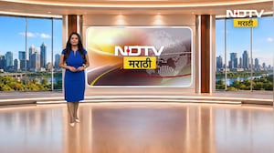 Nagpur मध्ये काँग्रेस आणि भाजपात आरोप प्रत्यारोप, मुस्लिम OBC मतदारांची नावं जाणीवपूर्वक वगळली?