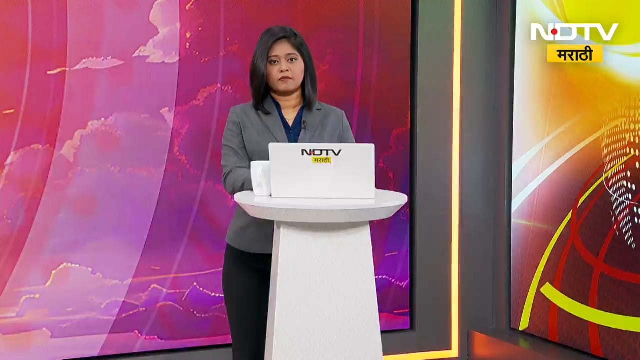 आंदोलनातील विजयानंतर Abhijit Dipke चा व्हिडीओ; दिपकेनं मानले सर्वांचे आभार