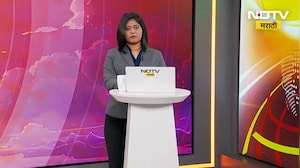 आंदोलनातील विजयानंतर Abhijit Dipke चा व्हिडीओ; दिपकेनं मानले सर्वांचे आभार