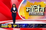 TET Paper Leak | टीईटी पेपरलीक प्रकरणी आरोपीला 2 ऑगस्टपर्यंत पोलीस कोठडी