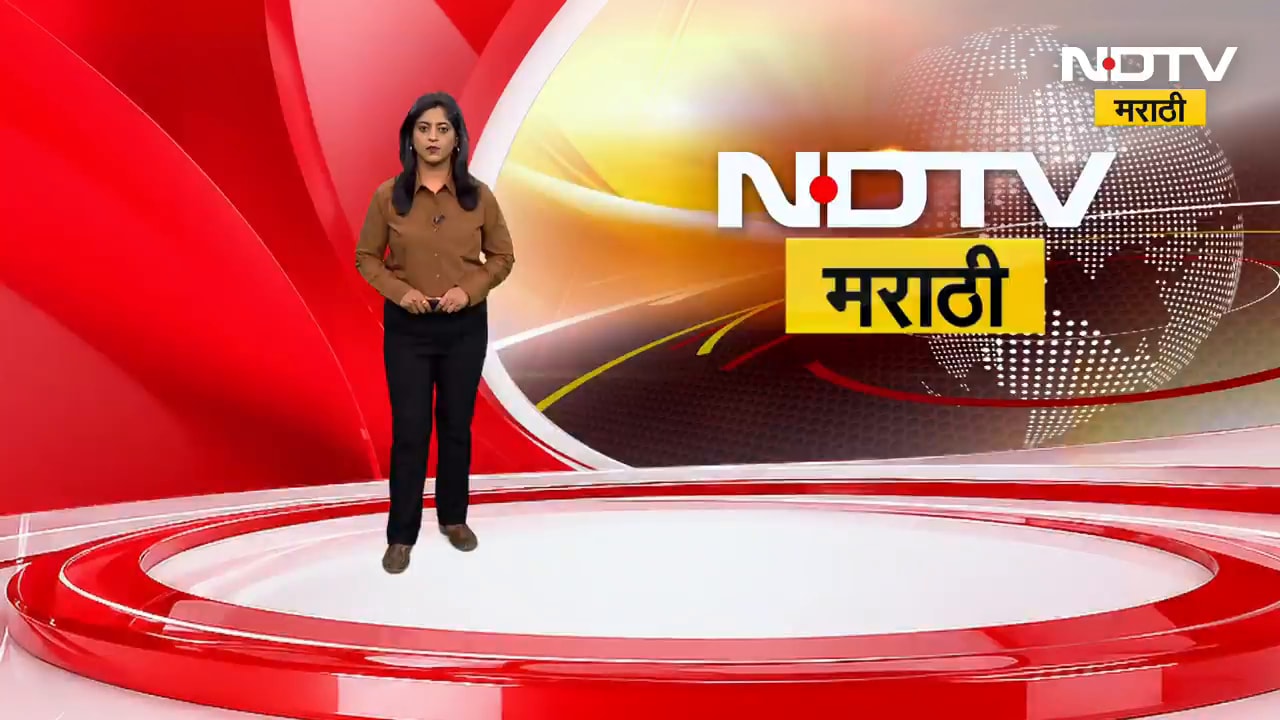 Ajit Pawar | मुख्यमंत्र्यांकडून अजित पवार यांना अनोखं अभिवादन, शेअर केली अनोखी पोस्ट