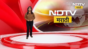 Ajit Pawar | मुख्यमंत्र्यांकडून अजित पवार यांना अनोखं अभिवादन, शेअर केली अनोखी पोस्ट
