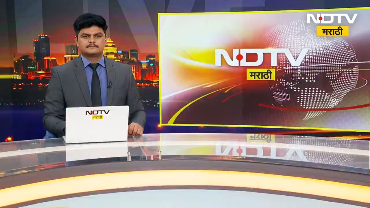मुंबई महापालिकेत वाहन खरेदीचा मुद्दा पुन्हा चर्चेत, पालिका नेत्यांचा आता Innova Crysta साठी हट्ट
