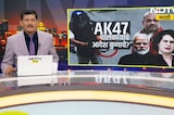 Jalgoan| विवाह होत नसल्याने 29 तरुणांनी जीवन संपवलं, एकुलत्या एक मुलाच्या मृत्यूनंतर वडील एकाकी