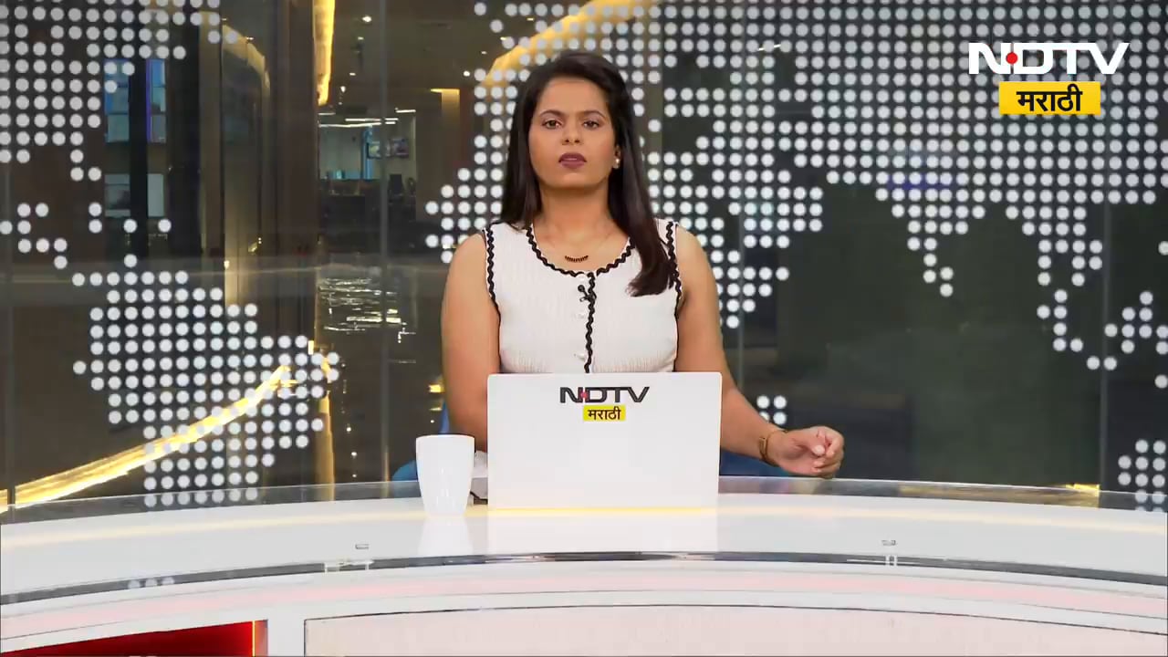 मराठ्यांना वेड्यात काढण्याचं काम सुरु, 29 ऑगस्टला निर्णायक आंदोलन करायचंय- Manoj Jarange Patil