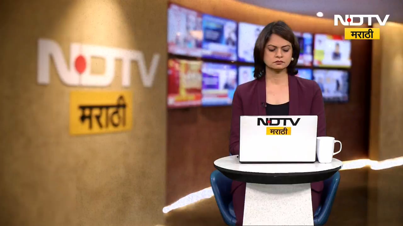 Manoj Jarange यांचा सरकारला इशारा, Gunratna Sadavarte यांचा जरांगेंवर हल्लाबोल