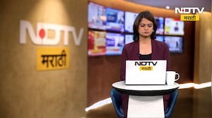 Manoj Jarange यांचा सरकारला इशारा, Gunratna Sadavarte यांचा जरांगेंवर हल्लाबोल