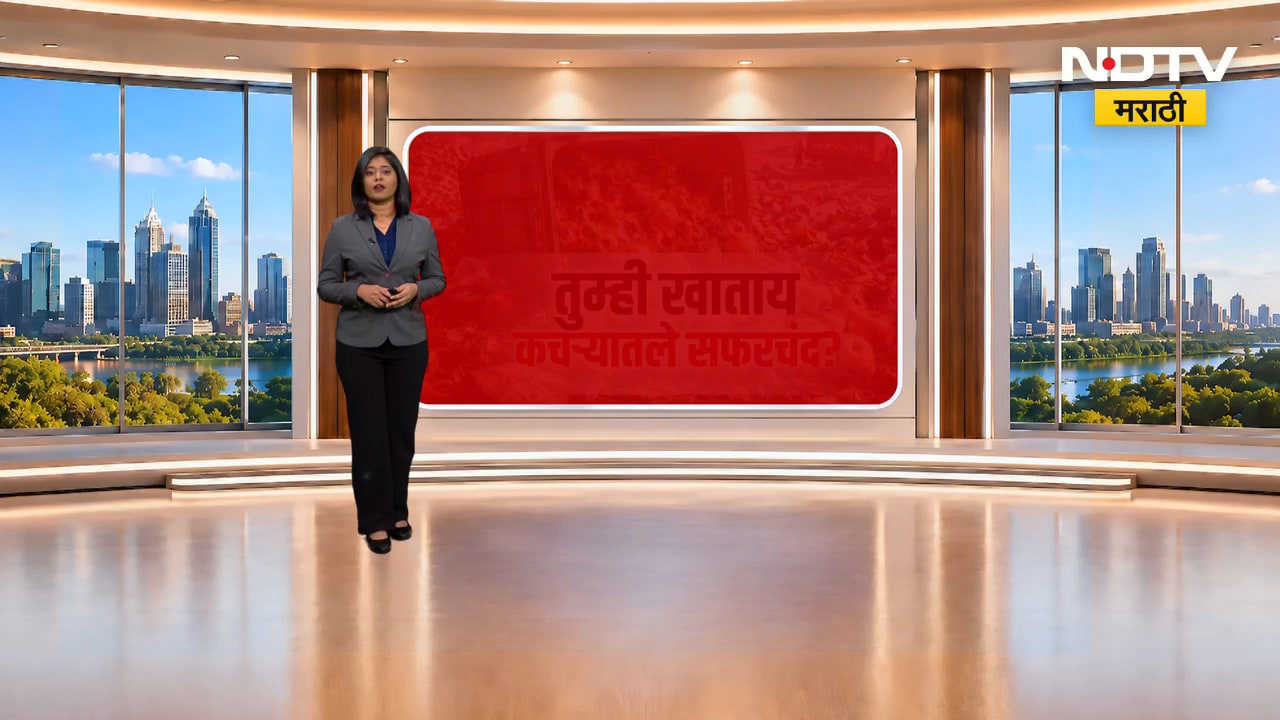 Prahlad Joshi यांनी शिक्षण मंत्रालयाचा पदभार स्वीकारला, जोशींकडे शिक्षण खात्याची अतिरिक्त जबाबदारी