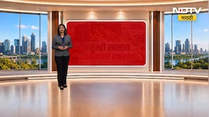 Prahlad Joshi यांनी शिक्षण मंत्रालयाचा पदभार स्वीकारला, जोशींकडे शिक्षण खात्याची अतिरिक्त जबाबदारी