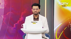 Kargil Vijay Diwas 2026| 26 जुलै... कारगिल विजय दिवस; भारतीय सैन्याच्या शौर्याला सलाम...