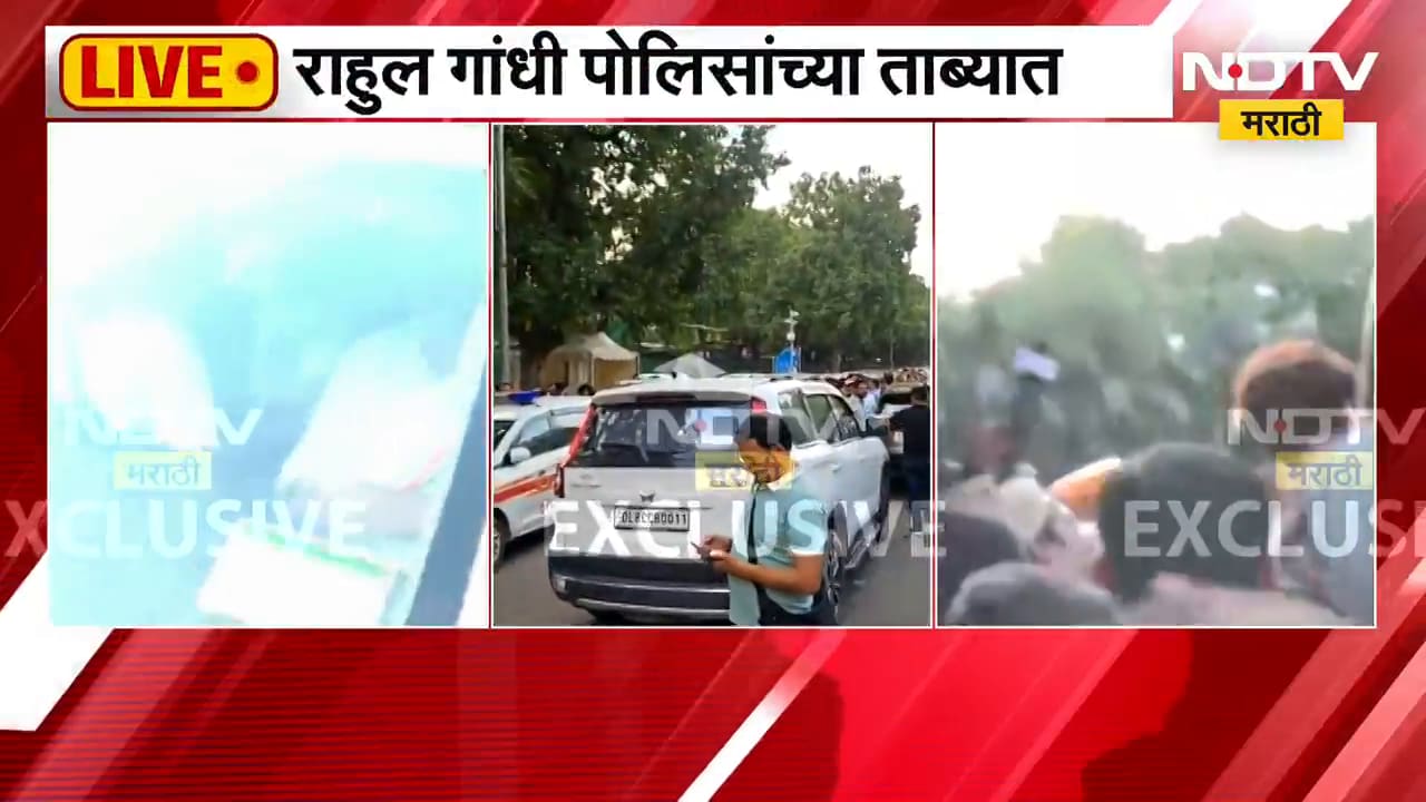 Delhi Protest|विद्यार्थ्यांना सरकार अडवू शकत नाही, विद्यार्थ्यांच्या आंदोलनात करुणा मुंडेंही सहभागी