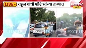 Delhi Protest|विद्यार्थ्यांना सरकार अडवू शकत नाही, विद्यार्थ्यांच्या आंदोलनात करुणा मुंडेंही सहभागी