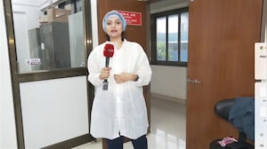 NDTV Exclusive:  FDA लैब में चौंकाने वाला खुलासा, दूध में मिलाया जा रहा है जहरीला डिटर्जेंट