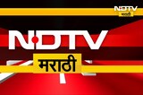 Special Report | नीट पेपरफुटीवरुन संताप, मोटेगावकरचा वाढणार ताप