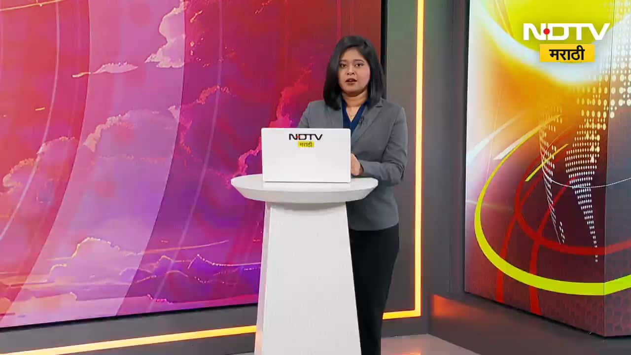 MPSC च्या औषध निरीक्षक परीक्षेत पेपरफुटीचे आरोप, अन्न आणि औषध प्रशासन विभागातील सूत्रांचा दुजोरा