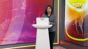 MPSC च्या औषध निरीक्षक परीक्षेत पेपरफुटीचे आरोप, अन्न आणि औषध प्रशासन विभागातील सूत्रांचा दुजोरा