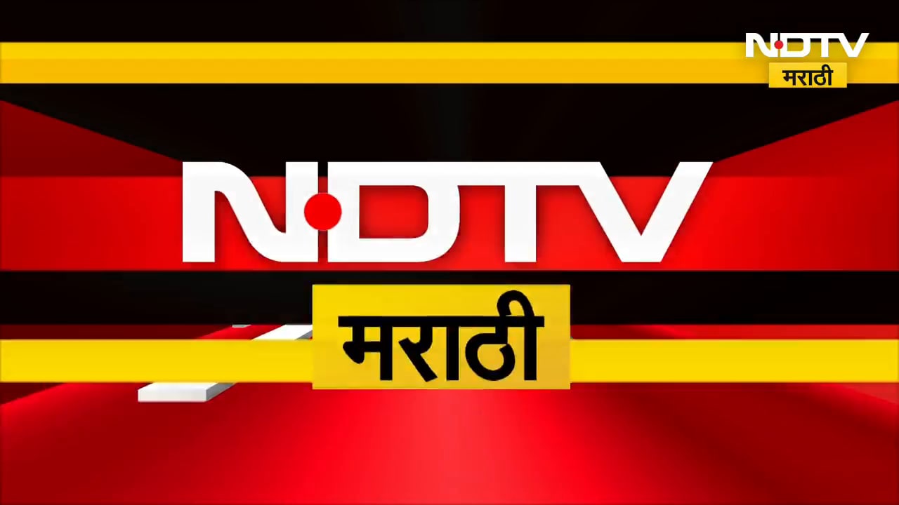 Special Report|मुंबई-पुणे-मुंबई...जा उडत,भारतात लवकरच उडणार एअर टॅक्सी;IIT मद्रासमध्ये Air Taxi सज्ज