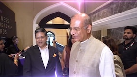 NDTV Business Leadership Awards 2026: A Summit Of Celebrating Innovators