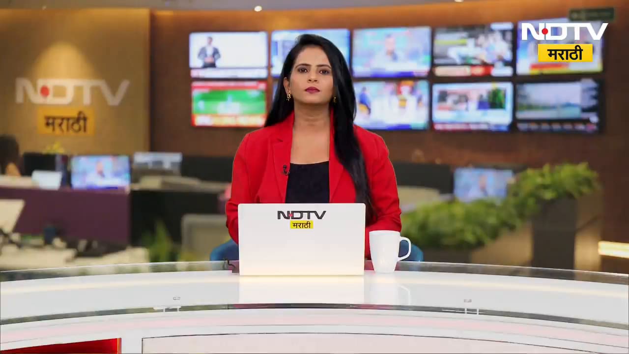Maharashtra Politics | दलालांच्या पाठीशी असणाऱ्या राजकीय शक्तींवर कारवाई करा - Vijay Wadettiwar