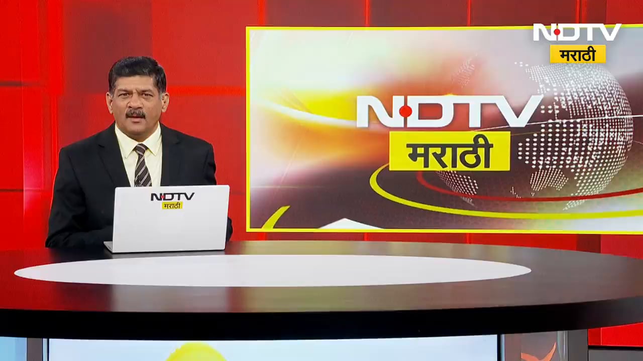 NEET Paperleak| नीट पेपर कसा फुटला? धक्कादायक बाब उघडकीस
