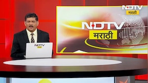 NEET Paperleak| नीट पेपर कसा फुटला? धक्कादायक बाब उघडकीस