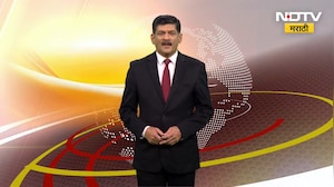 इथेनॉल नको, 100 टक्के शुद्ध पेट्रोल; E-20 जनता पार्टीच्या मागण्या काय? | E20 Janta Party