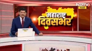 Nagpur Protest| दिल्लीतील विद्यार्थ्यांच्या आंदोलनाला नागपुरातून पाठिंबा, विद्यार्थ्यांचे आंदोलन