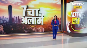 Nashik-Mumbai| गिरणा धरणाच्या पाणी पातळीत वाढ, दुसरीकडे मुंबईकरांच्या पाण्याची चिंता मिटली