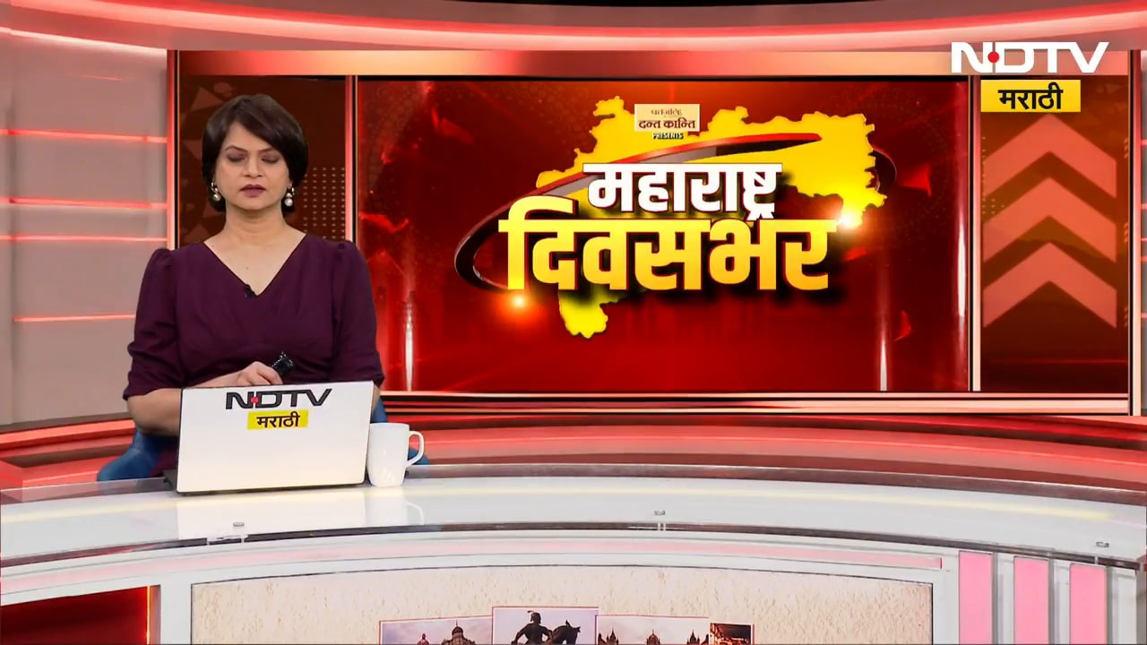 Special Report| 'NEET'पाठोपाठ MPSCचाही पेपर फुटला? नंदुरबारमधल्या कौटिल्य ॲकेडमीतून पेपर फुटला?